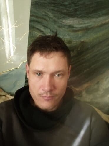 работа манипулятор: Разнорабочий — услуги Выполняю широкий спектр работ: - Подсобные и — 1