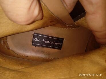 обувь мужской: Продаю мужские Сапоги. ( гламурные. стильные. стеляга. казачок. )из — 7