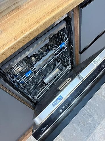 Недвижимость: 3 комнаты, 108 м², Асанбай мкр Элитка, 7 этаж, Дизайнерский ремонт — 5