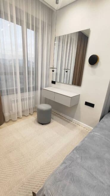 я ищу квартиру подселением: 2 комнаты, Агентство недвижимости, Без подселения, С мебелью полностью — 8