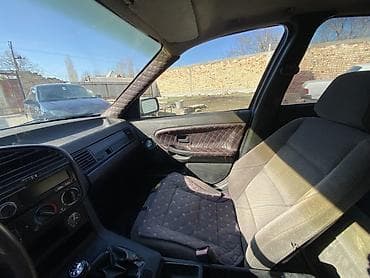 гольф купить: BMW 3 series: 1991 г., Механика, Бензин, Седан — 2