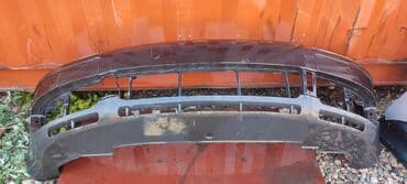 bme e39: Volkswagen, Б/у, Оригинал — 2