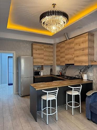 ищу гостиницу: 1 комната, Душевая кабина, Постельное белье, Кондиционер — 3