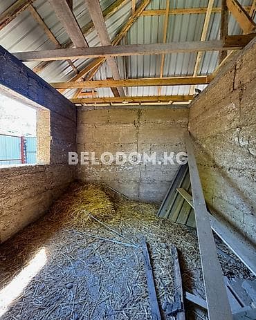 Дома: ‼️Цена снижена 38 000$‼️ 🏠Продается дом в с. Садовое Нижняя зона 🟡 2 - — 6
