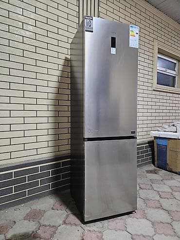 poco f 4 gt: Продаю холодильник новый цена ниже себестоимости высота 2м ширина 60 — 1