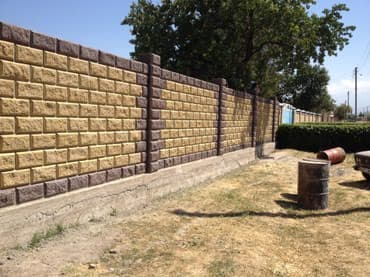 изготовления ключей: Пескаблок койобуз сапаттуу жана ылдам любой сложности — 6