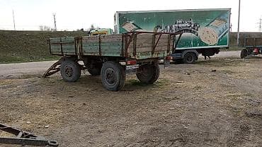 зиля 130: ЗИЛ : | 1993 г — 4