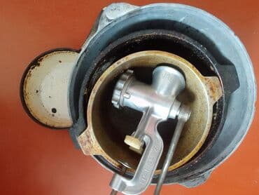 продаю или меняю на автомат: Срочно! — 2