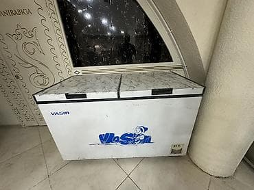 токмок срочно: Кухонный стол и стул, Новый — 9