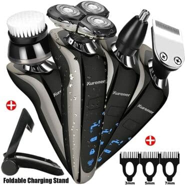 брит: Бесплатная доставка Доставка по городу бесплатная Бритвенные станки — 1