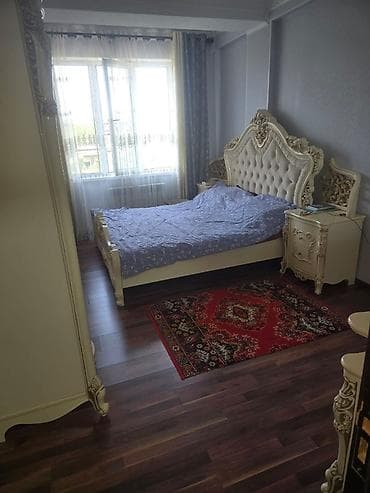 120: Гарнитур для зала, Диван — 9
