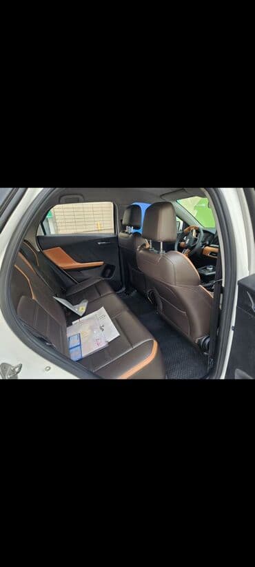 какая машина подойдет для яндекс такси бишкек: BYD : 2021 г., 0.1 л, Автомат, Электромобиль, Хэтчбэк — 10