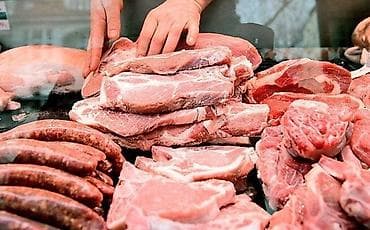 Строительные специальности: Требуется продавец мяса(женщина )

Рынок ортосай
Подробности по номеру — 1