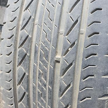 r13 175: Шины — 3