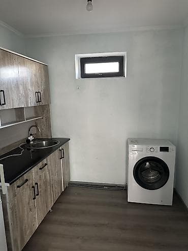 квартира бишкек подселения: 1 комната, С мебелью частично — 2