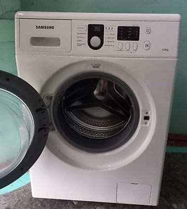 iphone 13 256gb: Срочно, срочно 🔥🔥🔥 Отдаю не так дорого Ош, все программы рабочие В — 3