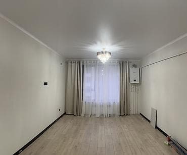 Квартиры: 2 комнаты, Собственник, Без подселения, С мебелью полностью — 2