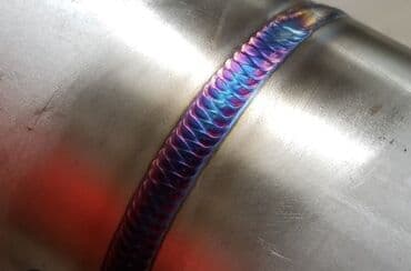 Аргонная сварка, алюминия, нержавейки металла . а также алюминиевых at lalafo.kg Аргонная сварка, алюминия, нержавейки металла . а также алюминиевых