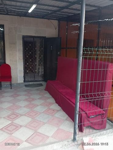 Коттедж, Diamond Resort, Бостери, 6 мест — 8