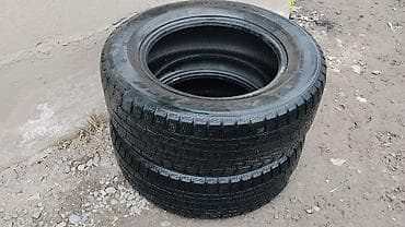 audi 4: Шины — 1