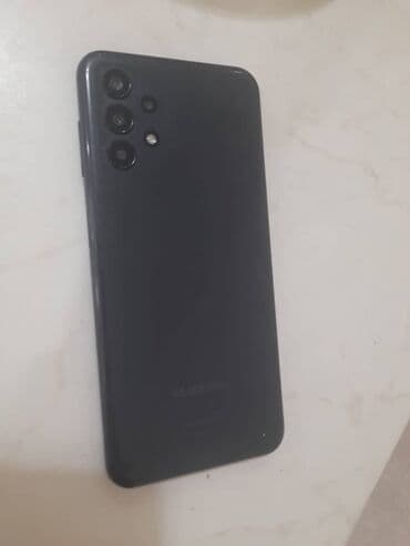 айфон 5цена: Samsung Galaxy A13, Б/у, 128 ГБ, цвет - Серый, 2 SIM — 2