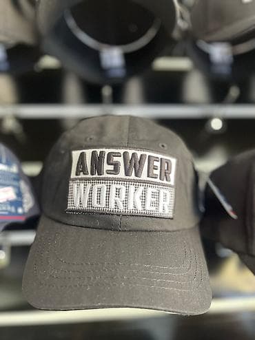 мужские шляпы бишкек: Головные уборы — 7