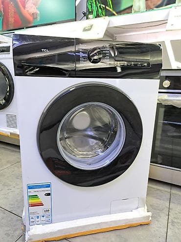 sd connect: Стиральные машины ЛЖ. БЕКО. АВЕСТ. МИДЕА .ОВИО. КОНКА. ТСЛ. САМСУНГ — 10