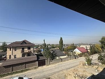 аренда суточная: Продаются последние Таунхаусы в современном стиле, квадратура 130м2, в — 9