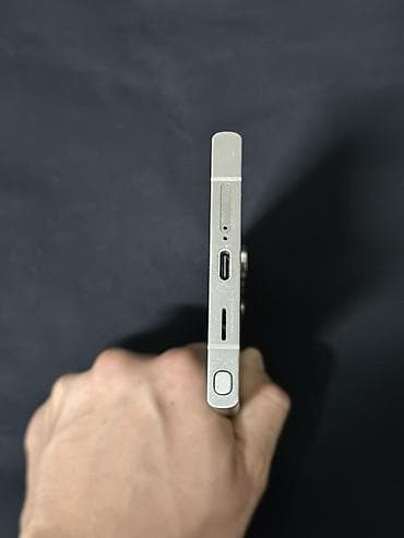 samsung m22: Samsung Galaxy S24 Ultra, Б/у, 512 ГБ, цвет - Бежевый — 6
