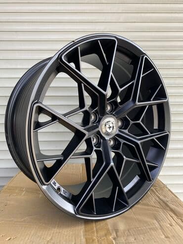 купить диски на авто в бишкеке: Эксклюзивные диски на все Авто в наличии и на заказ! Адрес рынок — 9