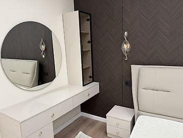 Продажа квартир: 3 комнаты, 101 м², Элитка, 7 этаж, Дизайнерский ремонт — 8