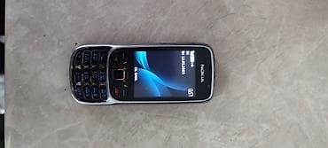 philips xenium: Nokia 1, Новый — 2