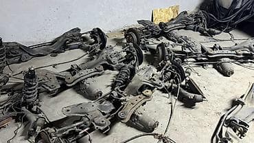 Разбор Honda CR-V 2 / 3 (2002–2011) 🚗 Разбираем Honda CR-V 2 и 3 at lalafo.kg Разбор Honda CR-V 2 / 3 (2002–2011) 🚗 Разбираем Honda CR-V 2 и 3