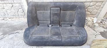 тарпеда спринтер: Продаю торпеду от w124, приборка, защитка бака, защитка на динамики — 6