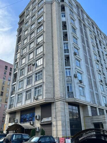 Продаю помещение от собственника на пересечении Боконбаева - at lalafo.kg Продаю помещение от собственника на пересечении Боконбаева -