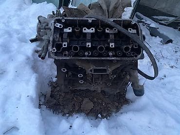 шланг пвх для ассенизации: ПВХ фитинги для канализации и водоотведения - Тип: пластиковые — 4