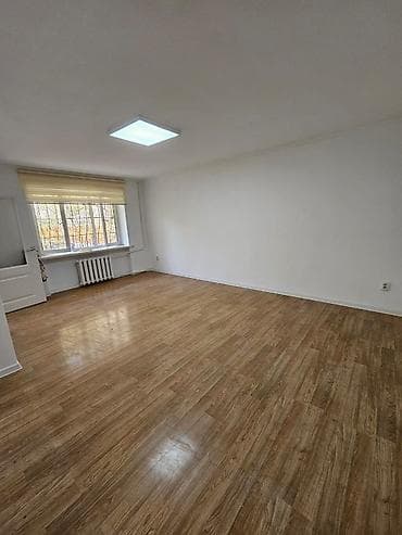 Subaru: Продажа магазинов В жилом доме, 71 м², Свежий ремонт, 1 этаж — 5