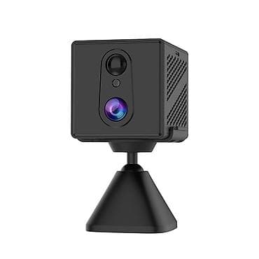 iphone xs pro max: Мини камера CB75 4G — многофункциональное устройство для — 5