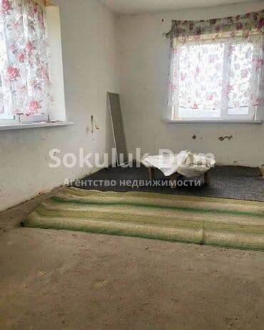 купить а фрейм дом: 30 соток — 9