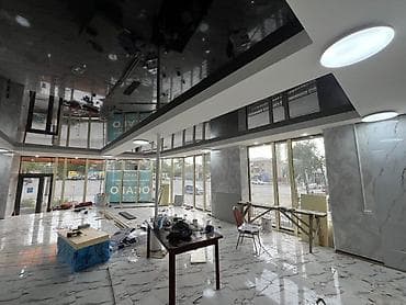 intel xeon e5: Услуги электромонтажа и освещения под ключ для коммерческих и — 3