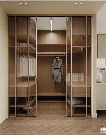 Новостройки от застройщика: Элитка, 2 комнаты, 73 м² — 9