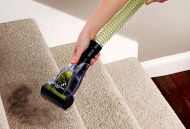 Химчистка мебели, | Домашний текстиль, Кресла, Диваны