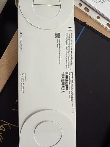 iphone 6s plus 64gb: Продаю Apple Watch 10 series 42mm 
Коробка, зарядка, ремешки 
АКБ 100 — 3