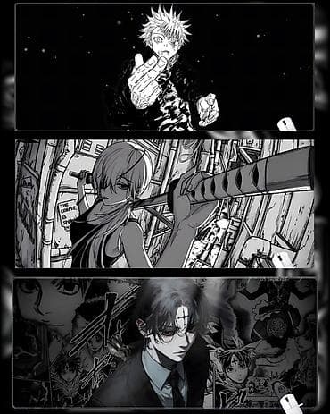 ковры для мыши: 🗺️ КОВРИКИ ДЛЯ МЫШИ | Географический принт | Минимализм Почему стоит — 2