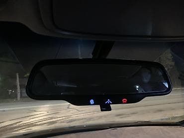 автокредит на бу авто бишкек: Hyundai Sonata: 2018 г., 2.4 л, Автомат, Бензин, Седан — 7