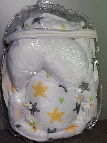 прогулочные коляски cam: Гамак, Самовывоз — 3