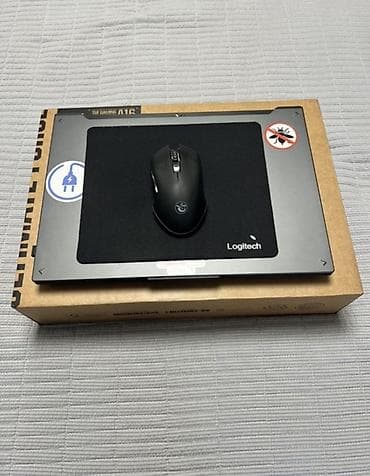 ноутбук hasee: Игровой, AMD Ryzen 7 — 4
