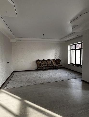 осабняк в аренду: 500 м², 10 комнат, Утепленный, Теплый пол, Бронированные двери — 3