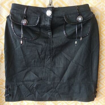 Спецодежда: Распродажа юбки Качество супер — 4
