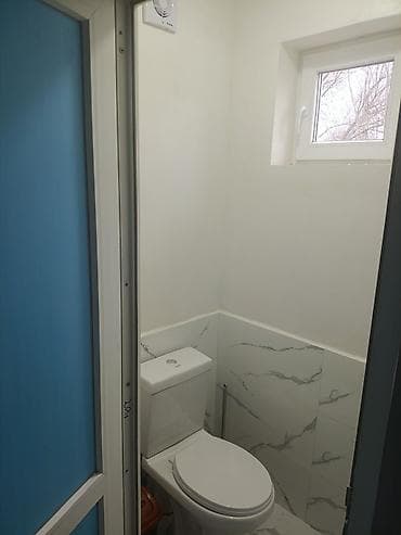 аренда дома иссык куль: Комната берилет свежий ремонт, жер тамдан район Аламудун базар Жибек — 5